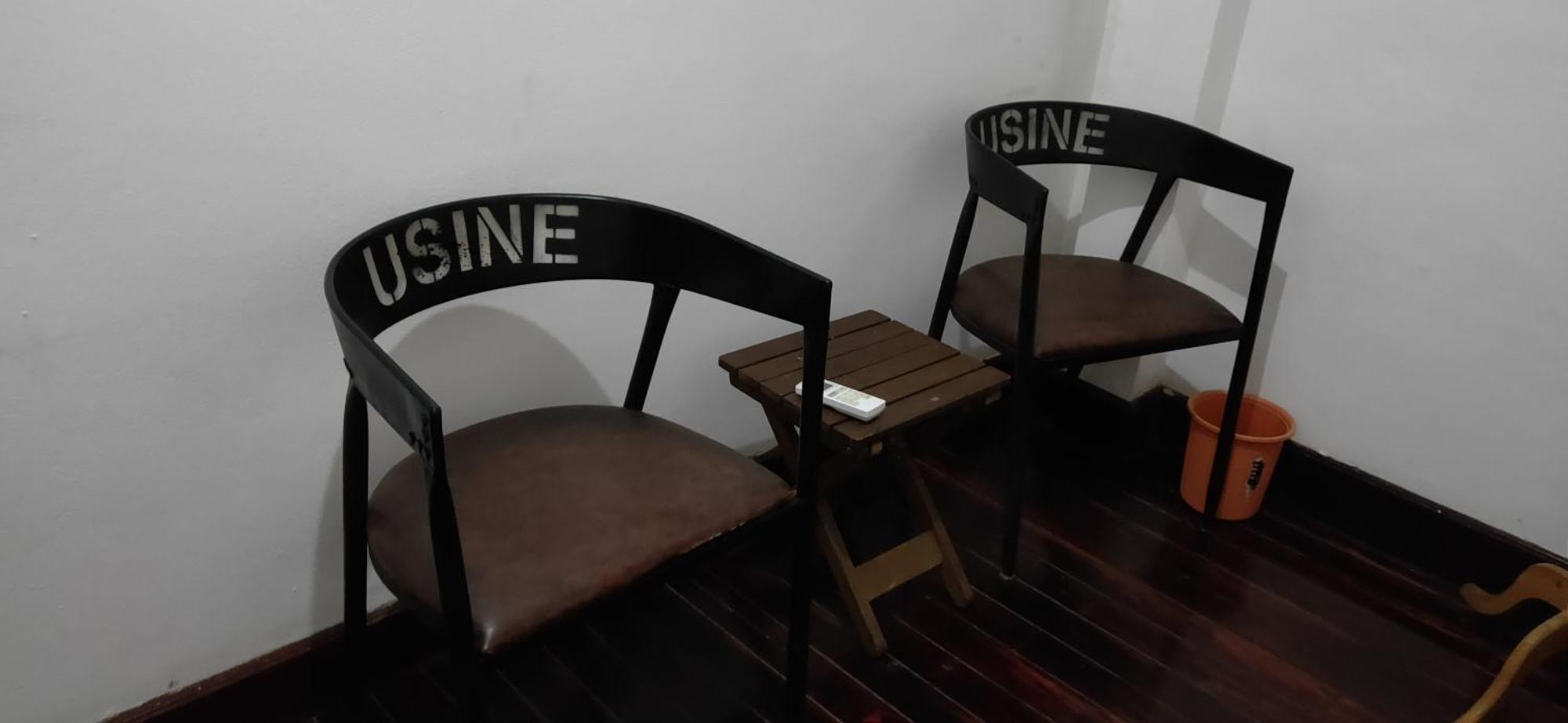 Phousi Guesthouse 2 Luang Prabang Cameră foto